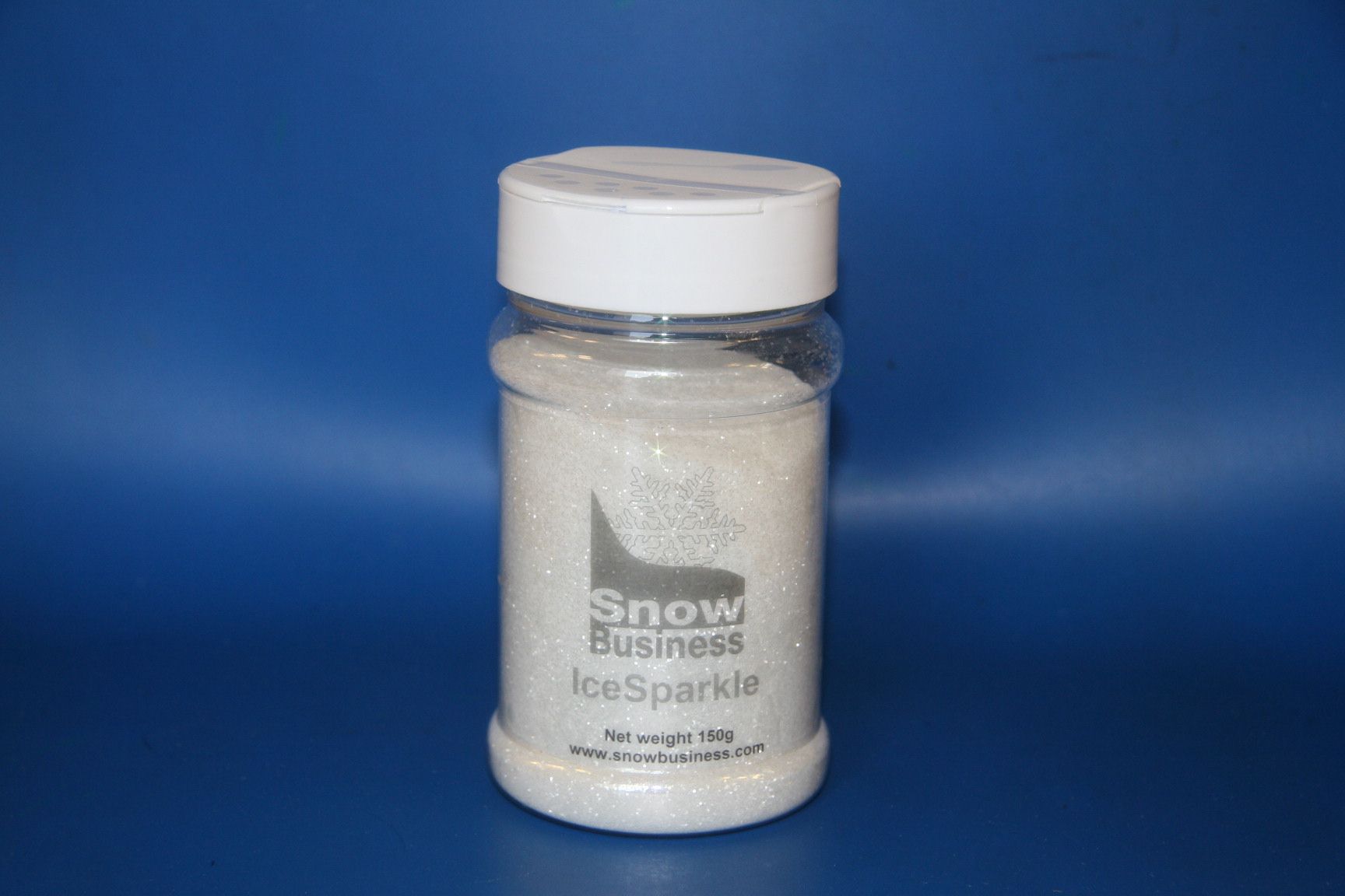 Ice Sparkle and Shaker (Oferta 2x1)