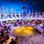 Wedding-party-at-Kalastajatorppa