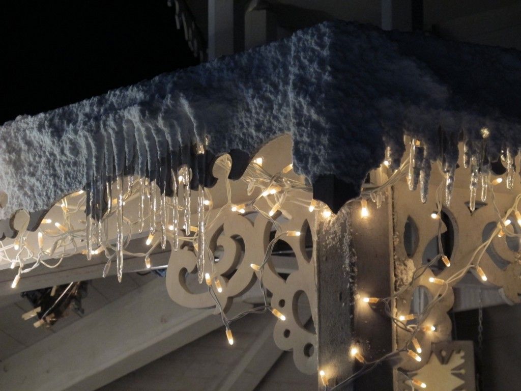 Estalactitas_SnowKrendal_1