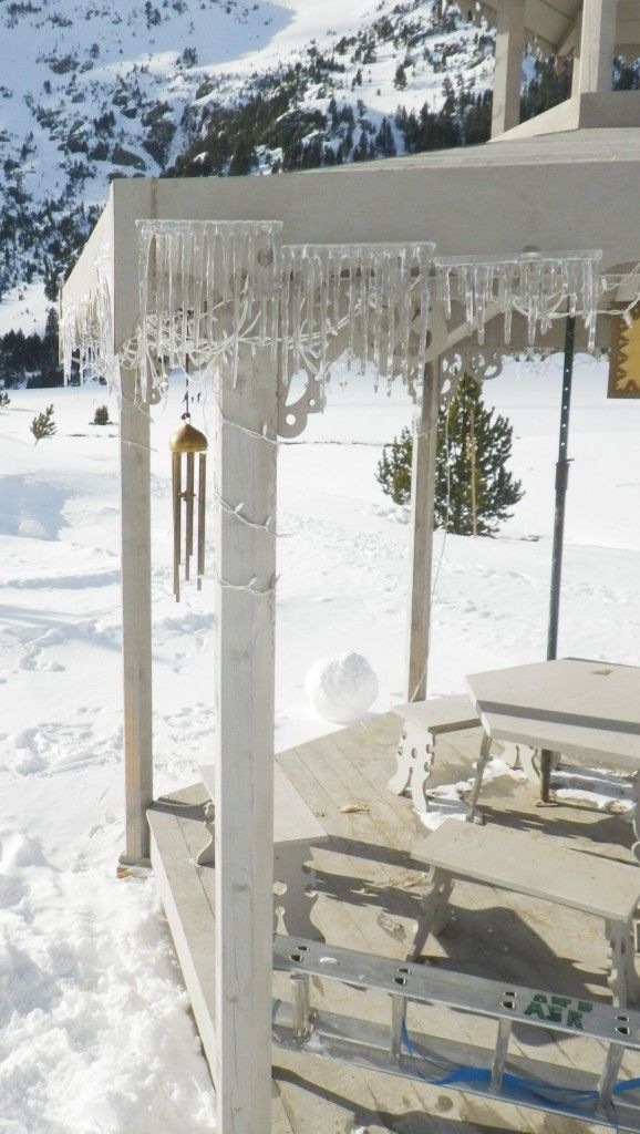 Estalactitas_SnowKrendal_2