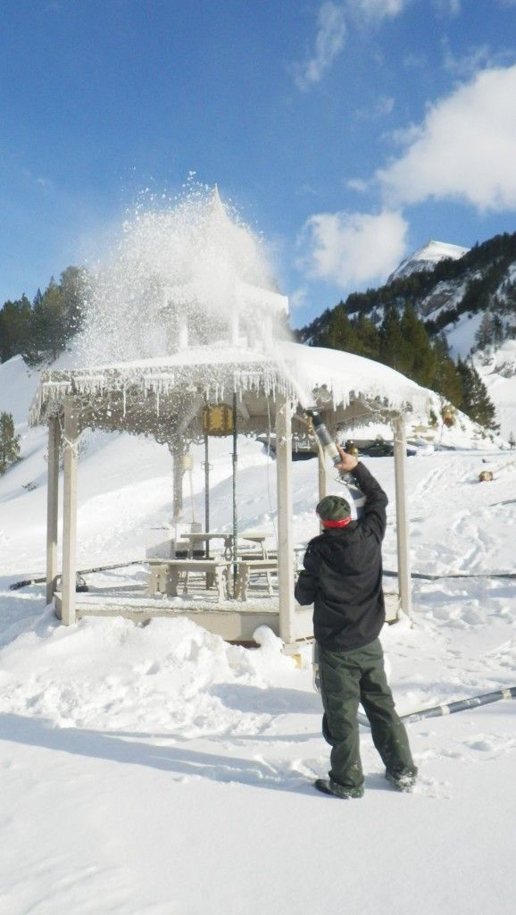 Estalactitas_SnowKrendal_4