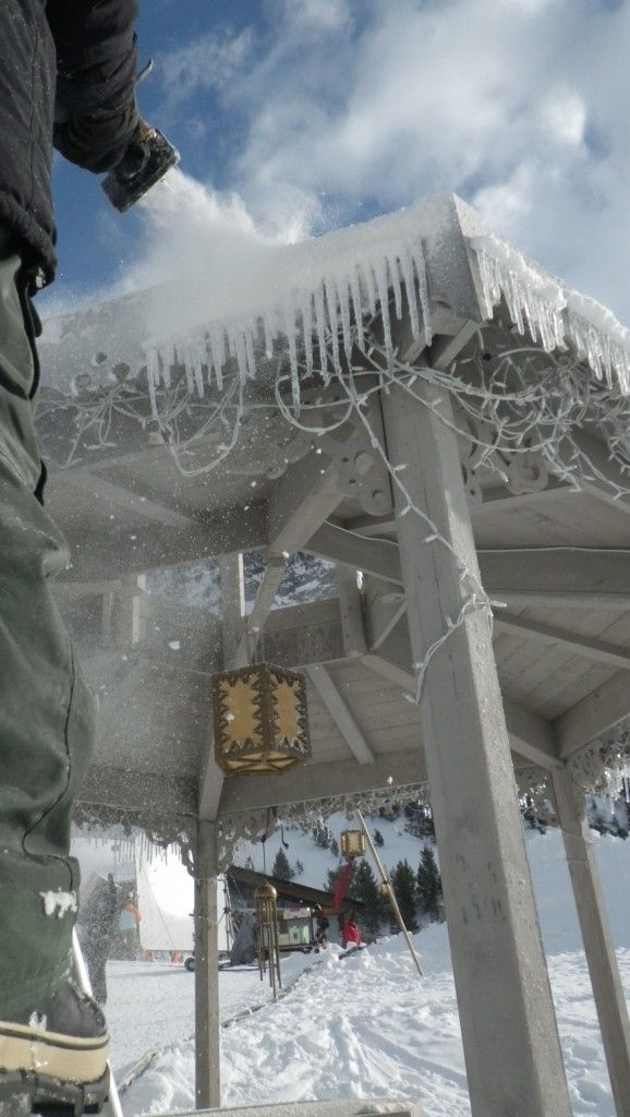 Estalactitas_SnowKrendal_5