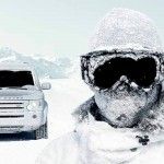 NieveFx - Eventos 10