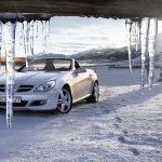 NieveFx - Eventos 12