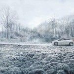NieveFx - Eventos 16