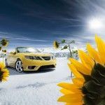 NieveFx - Eventos 17