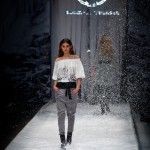 NieveFx - Eventos 38