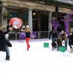 NieveFx - Eventos 51