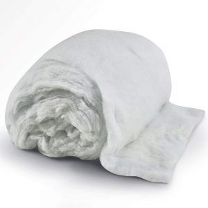 snow blanket supersoft